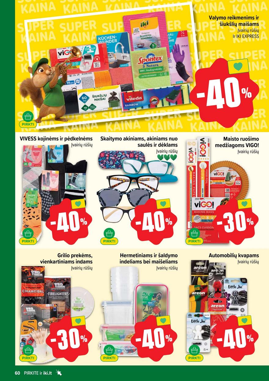 Iki leidinys akcijos nuo 
  2026-07-13 iki 
  2026-07-19 | Leidinukas.lt puslapis 60