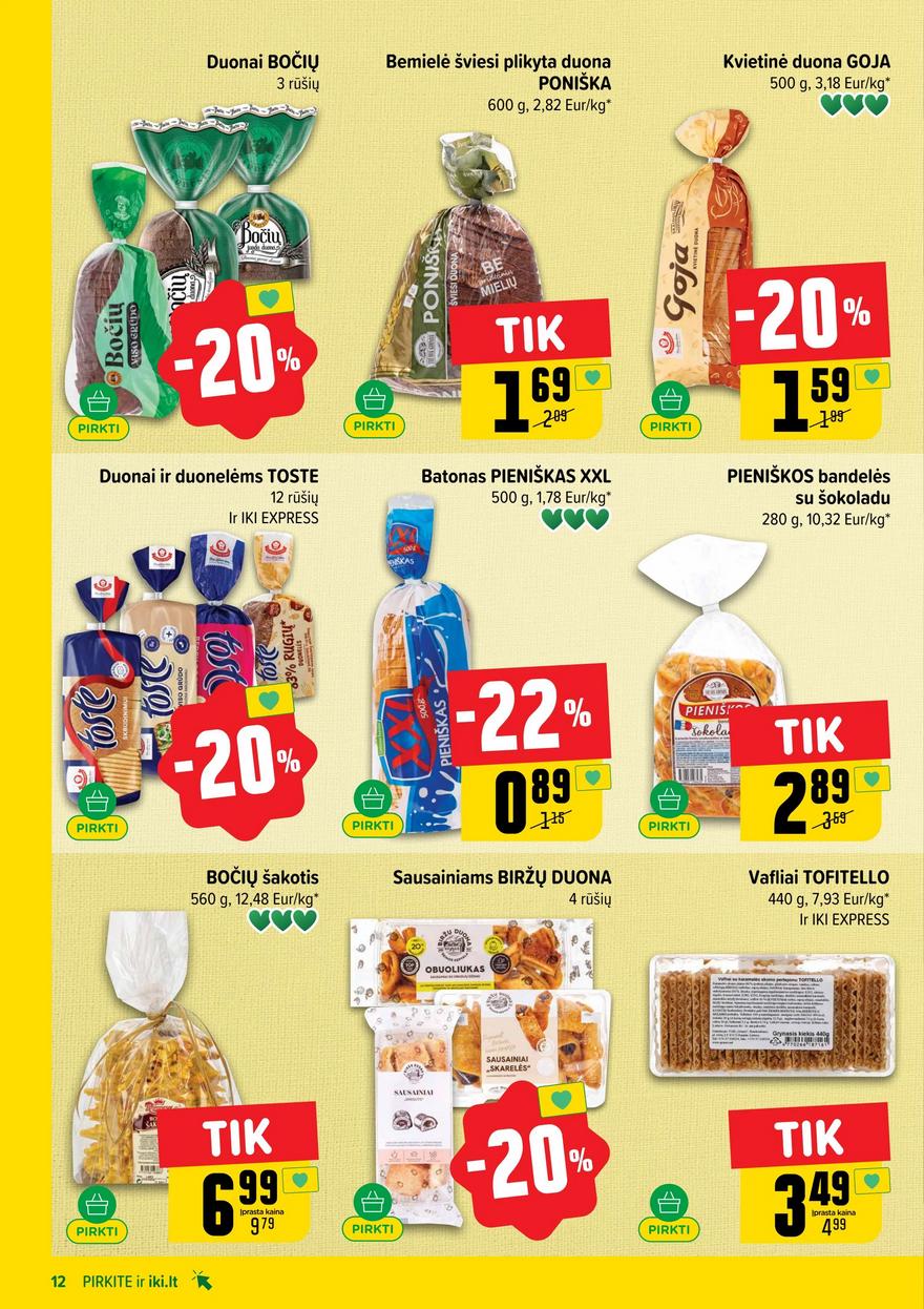 Iki leidinys akcijos nuo 
  2026-05-25 iki 
  2026-05-31 | Leidinukas.lt puslapis 12