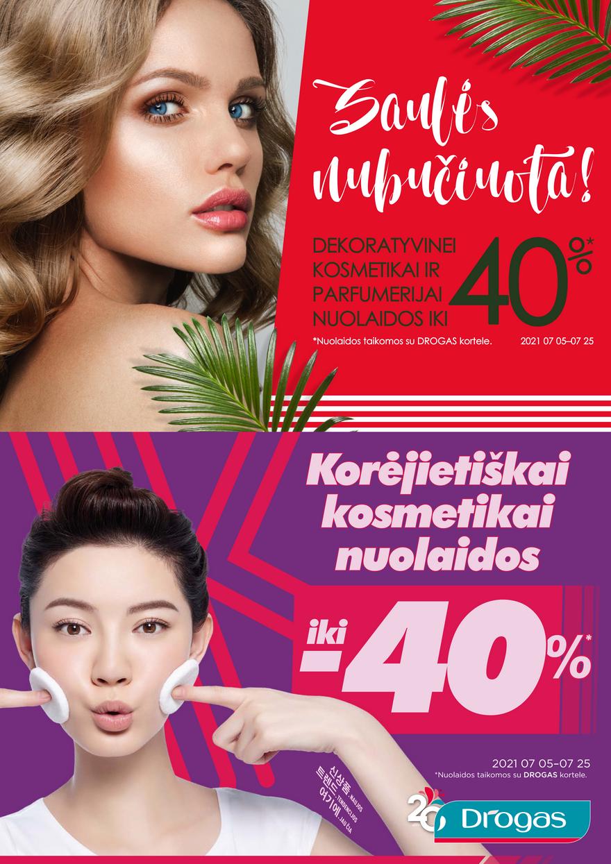 Drogas leidinys akcijos nuo 
  2021-07-05 iki 
  2021-07-25 | Leidinukas.lt puslapis 1