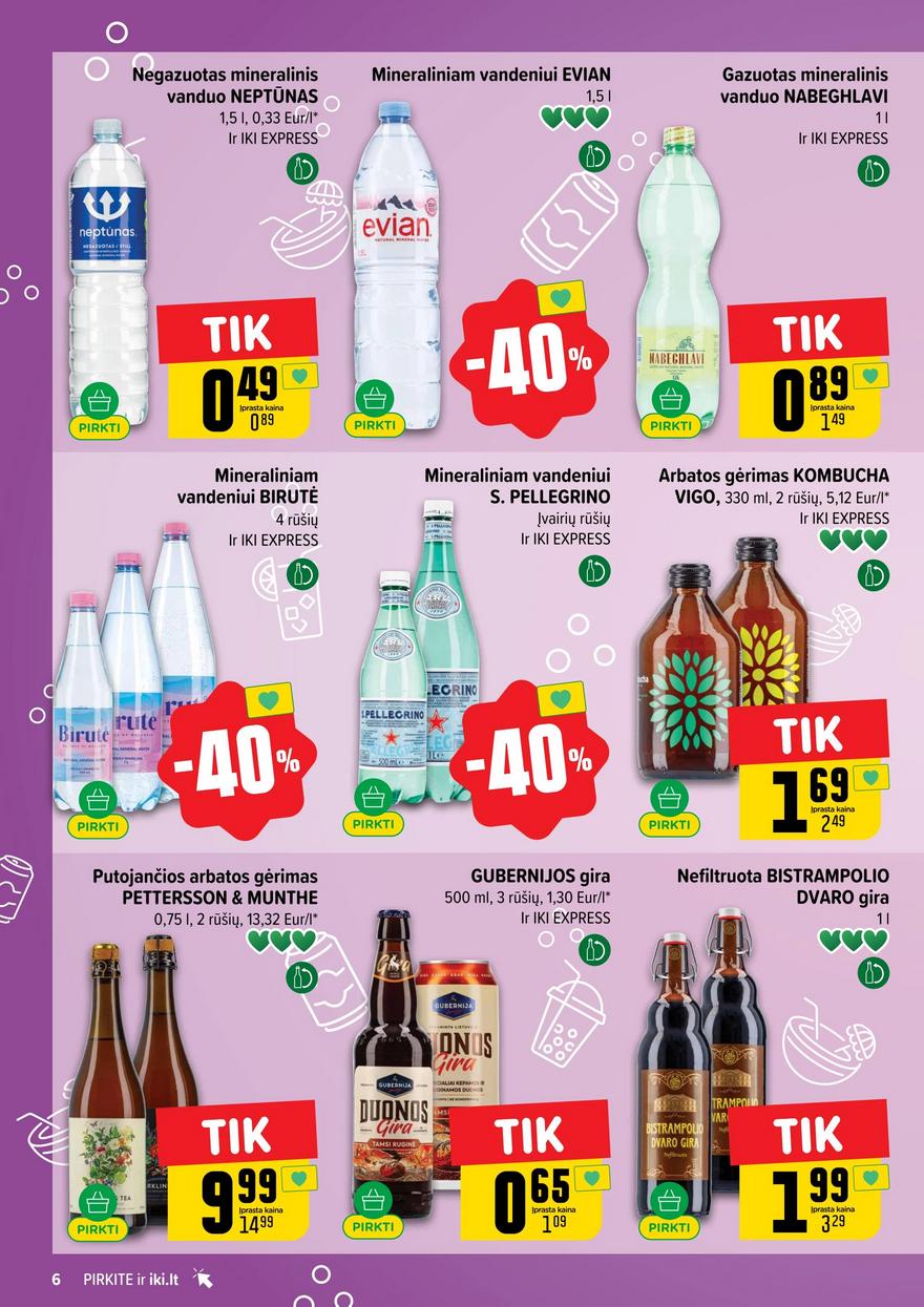 Iki leidinys akcijos nuo 
  2026-06-15 iki 
  2026-06-21 | Leidinukas.lt puslapis 6