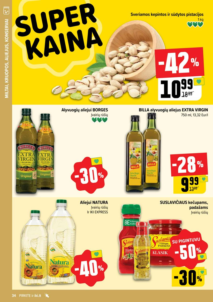 Iki leidinys akcijos nuo
2024-08-05 iki
2024-08-11 | Leidinukas.lt puslapis 34