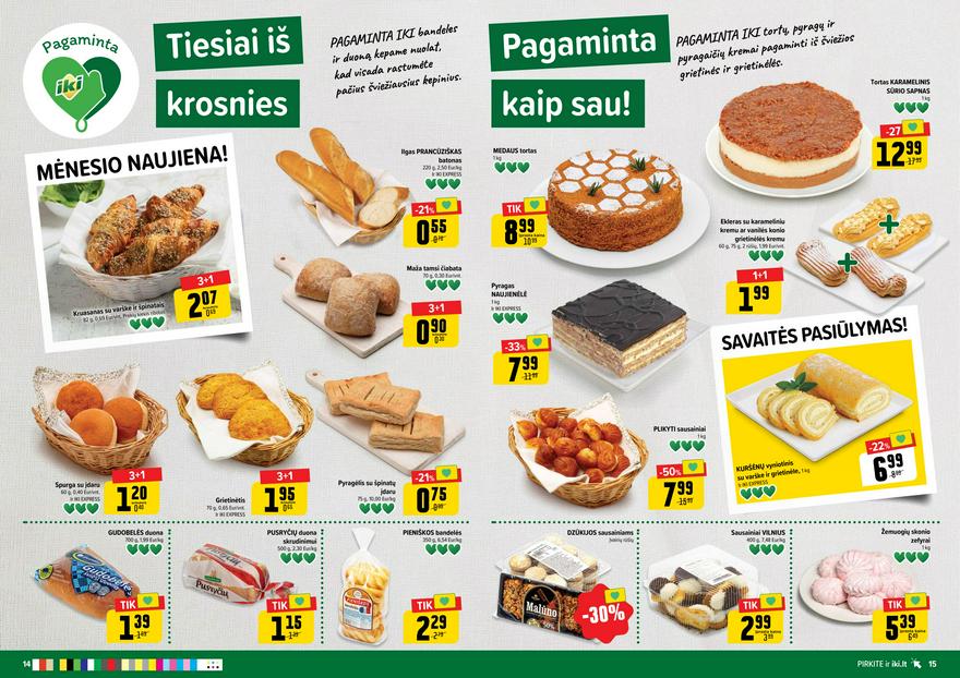Iki savaitės leidinys akcijos nuo 
  2024-01-22 iki 
  2024-01-28 | Leidinukas.lt puslapis 8