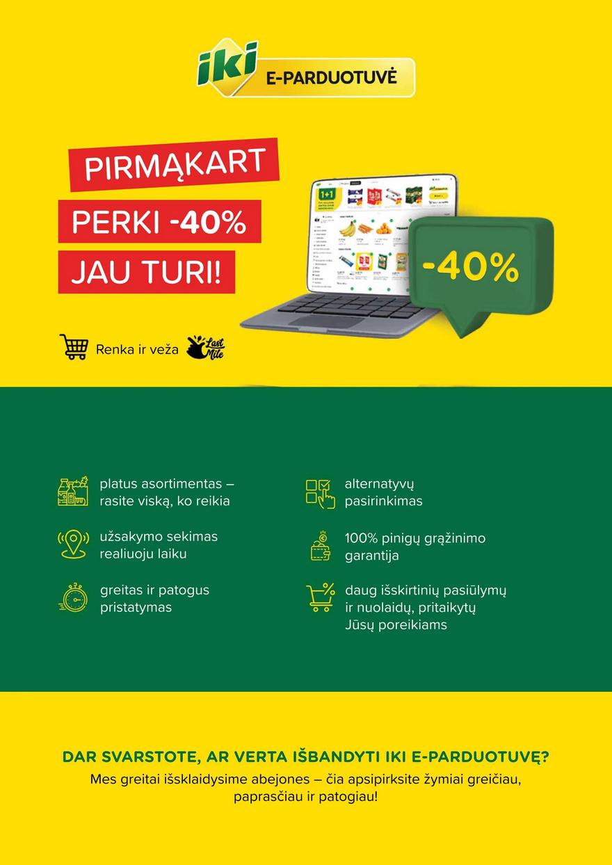 Iki leidinys akcijos nuo 
  2023-08-14 iki 
  2023-08-20 | Leidinukas.lt puslapis 39