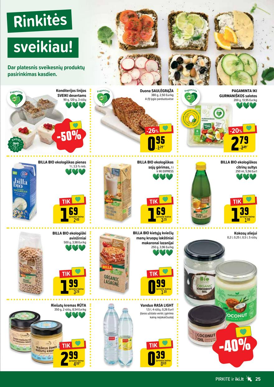 Iki leidinys akcijos nuo 
  2023-10-30 iki 
  2023-11-05 | Leidinukas.lt puslapis 25