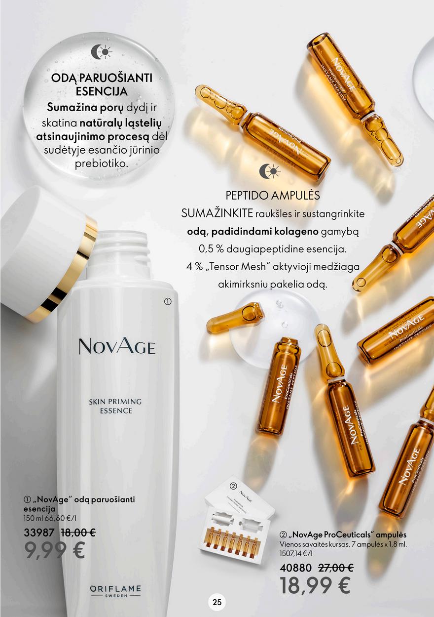 Oriflame katalogas akcijos nuo 
  2022-08-03 iki 
  2022-08-23 | Leidinukas.lt puslapis 25