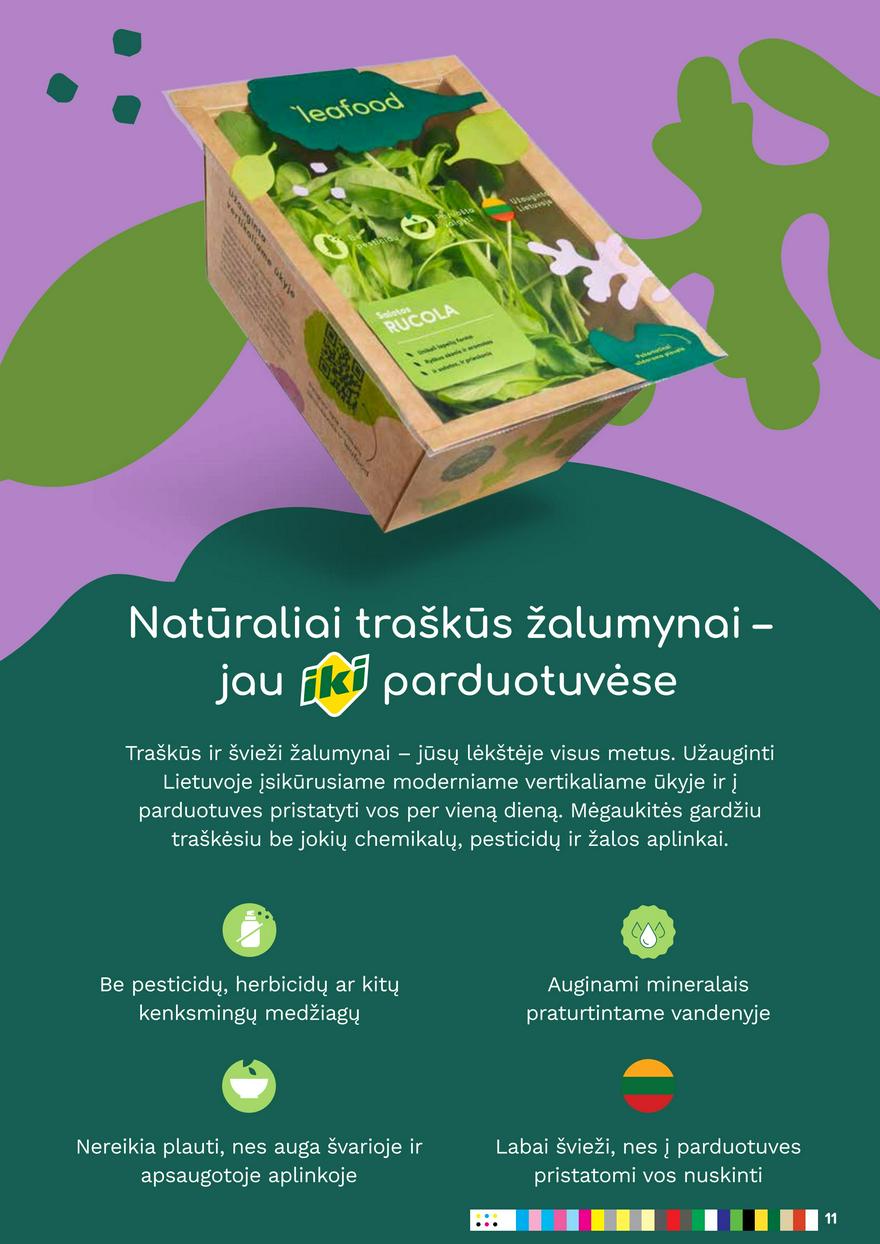 Iki leidinys akcijos nuo 
  2023-08-28 iki 
  2023-09-03 | Leidinukas.lt puslapis 11