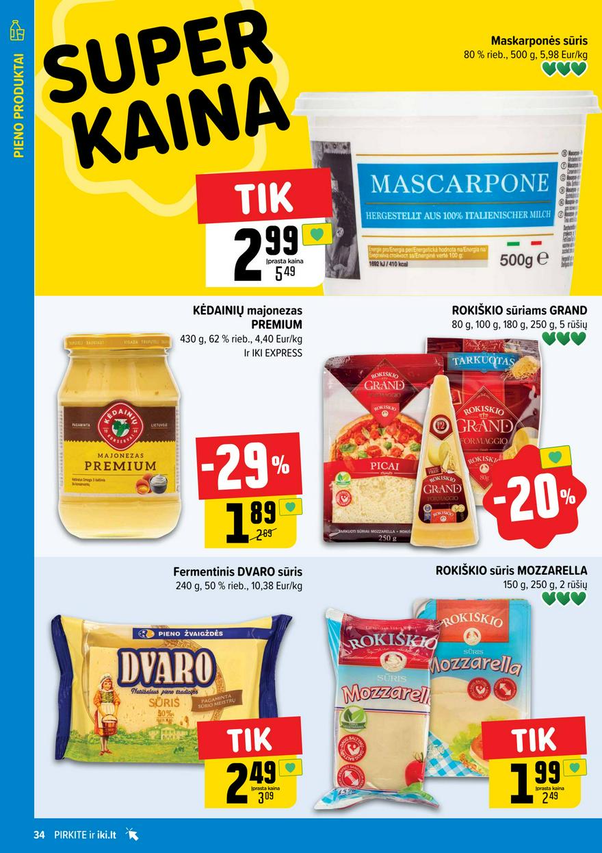 Iki leidinys akcijos nuo 
  2024-03-18 iki 
  2024-03-24 | Leidinukas.lt puslapis 34