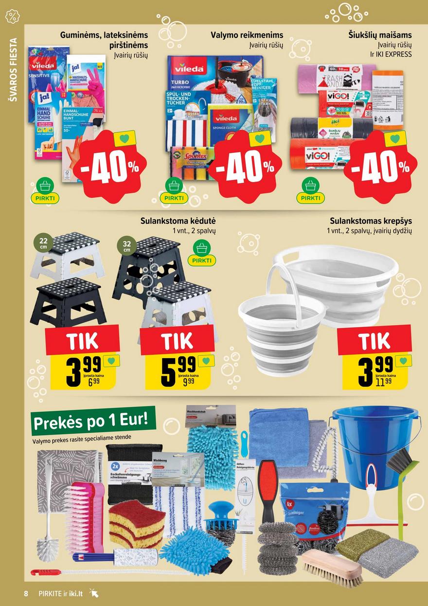 Iki leidinys akcijos nuo 
  2026-02-23 iki 
  2026-03-01 | Leidinukas.lt puslapis 8