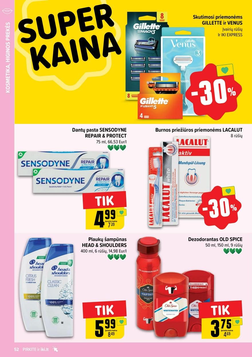 Iki leidinys akcijos nuo 
  2024-07-29 iki 
  2024-08-04 | Leidinukas.lt puslapis 52
