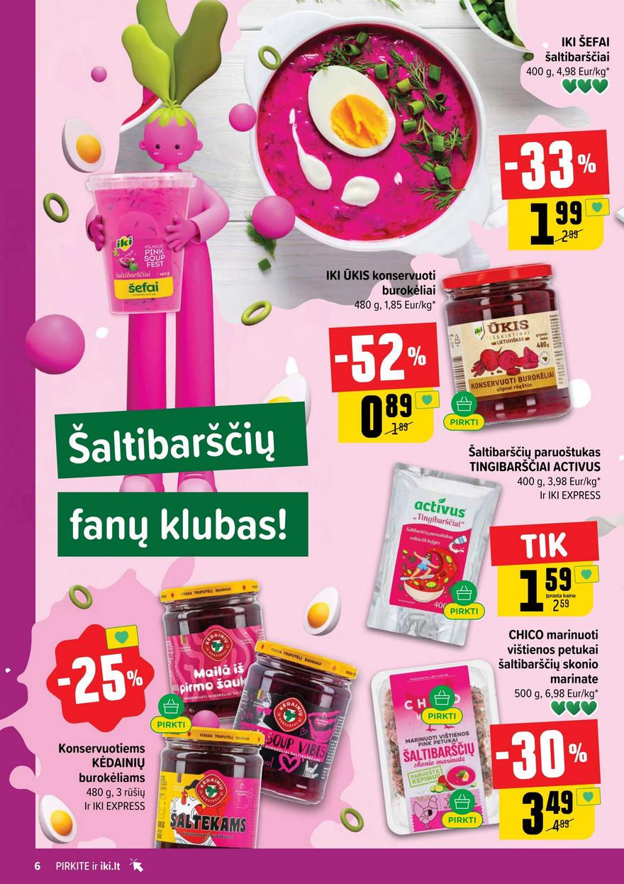Iki leidinys akcijos nuo 
  2026-05-25 iki 
  2026-05-31 | Leidinukas.lt puslapis 6
