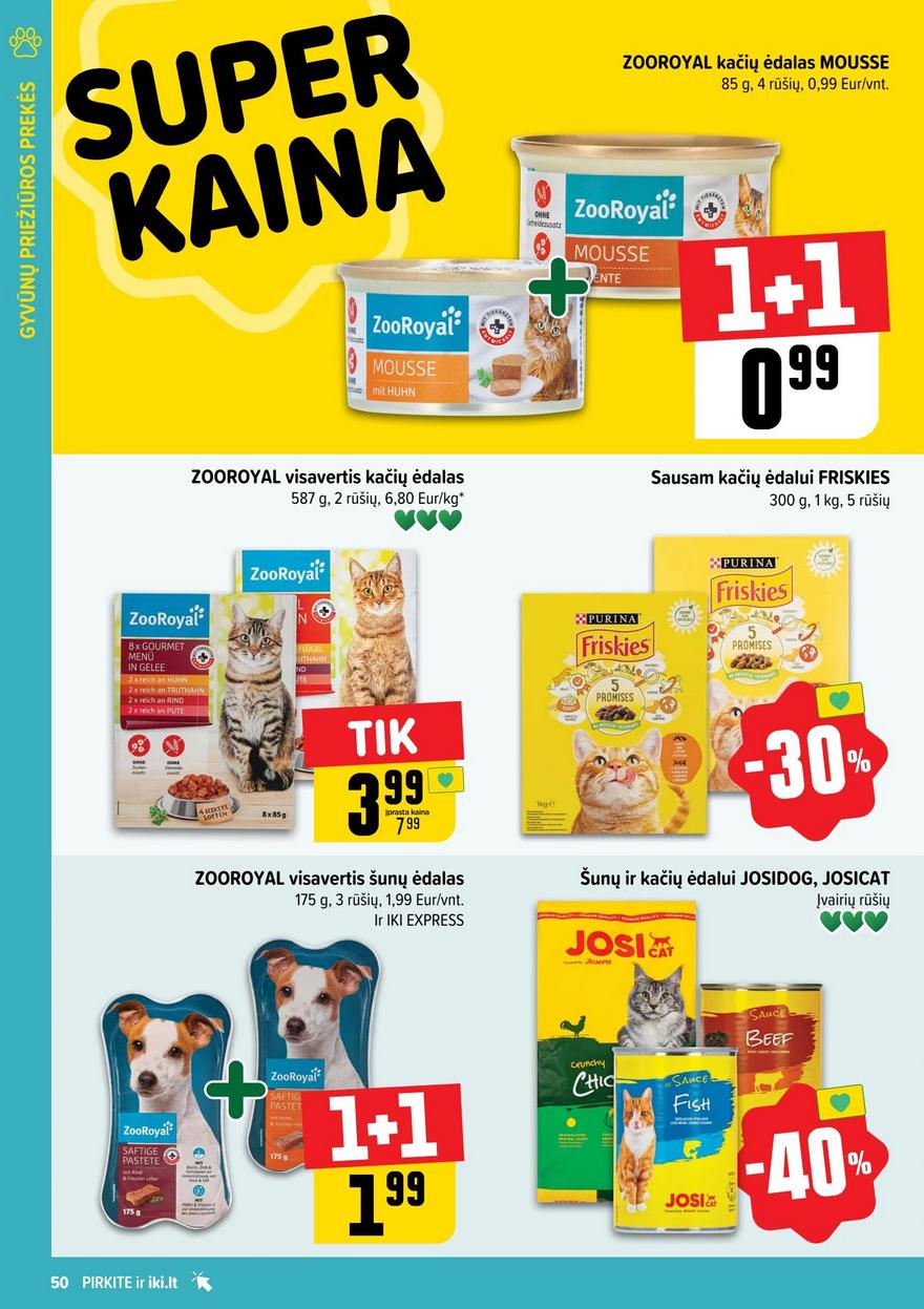 Iki leidinys akcijos nuo 
  2025-08-18 iki 
  2025-08-24 | Leidinukas.lt puslapis 50