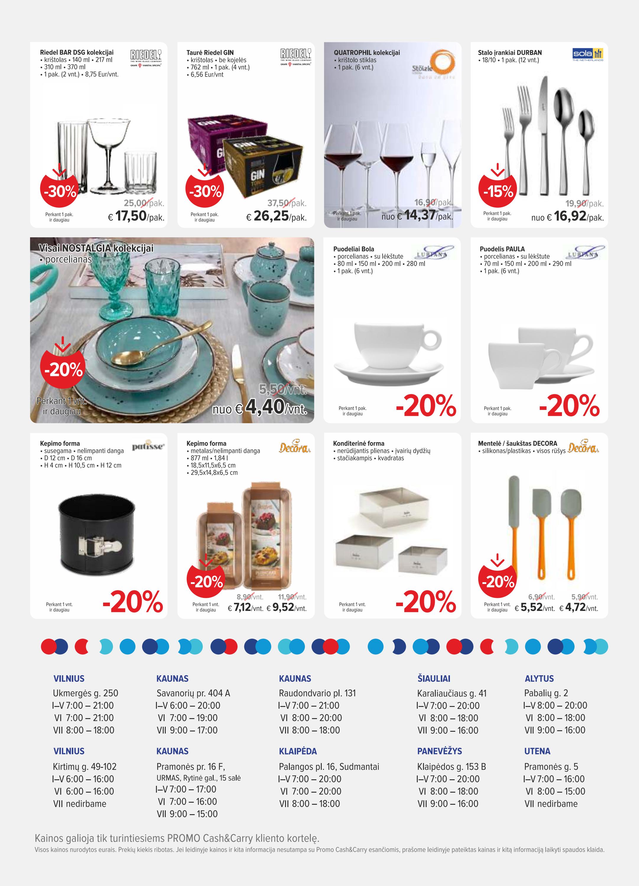 Promo leidinys akcijos nuo 
  2023-02-15 iki 
  2023-02-28 | Leidinukas.lt puslapis 12