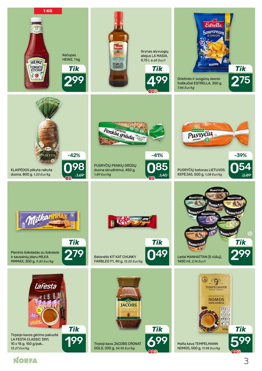 Norfos leidinys akcijos nuo 
  2026-03-19 iki 
  2026-04-01 | Leidinukas.lt puslapis 3