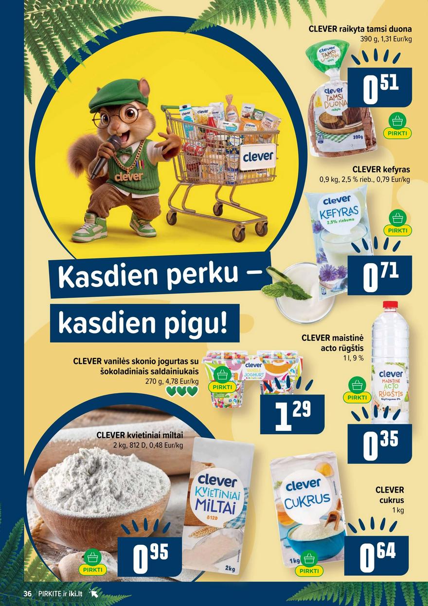 Iki leidinys akcijos nuo 
  2026-06-22 iki 
  2026-06-28 | Leidinukas.lt puslapis 36