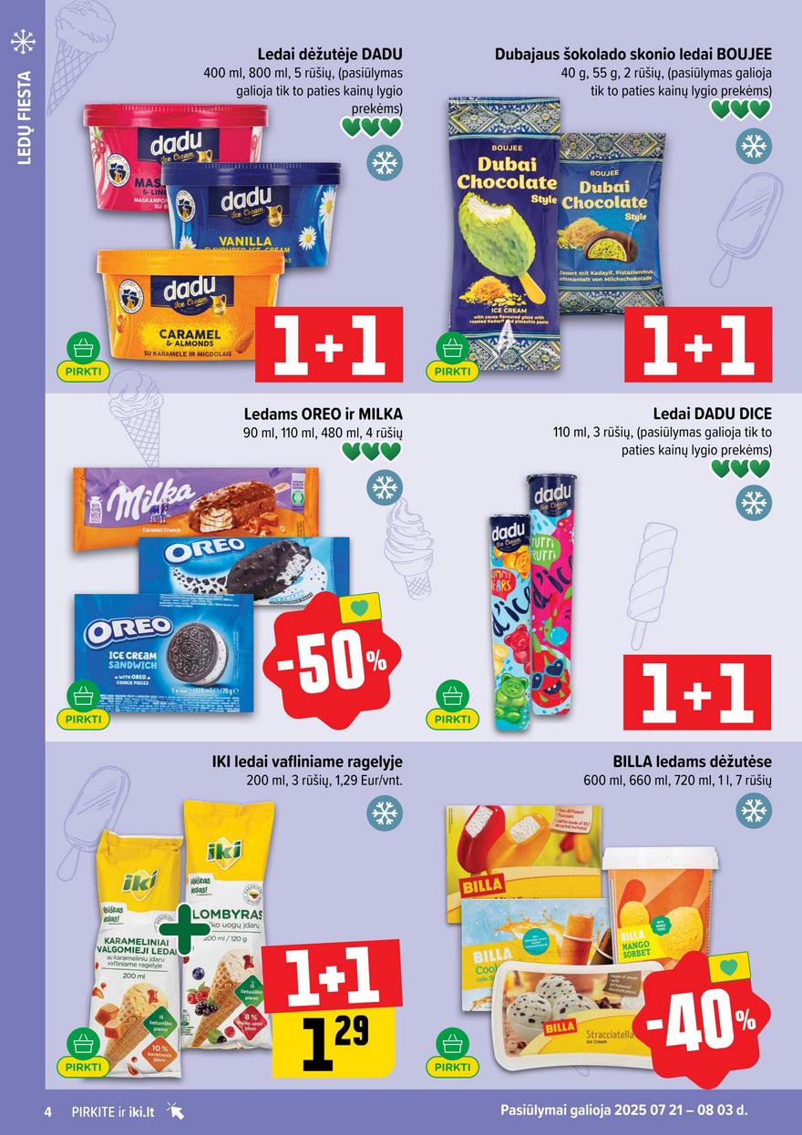 Iki leidinys 31 akcijos nuo 
  2025-07-28 iki 
  2025-08-03 | Leidinukas.lt puslapis 4
