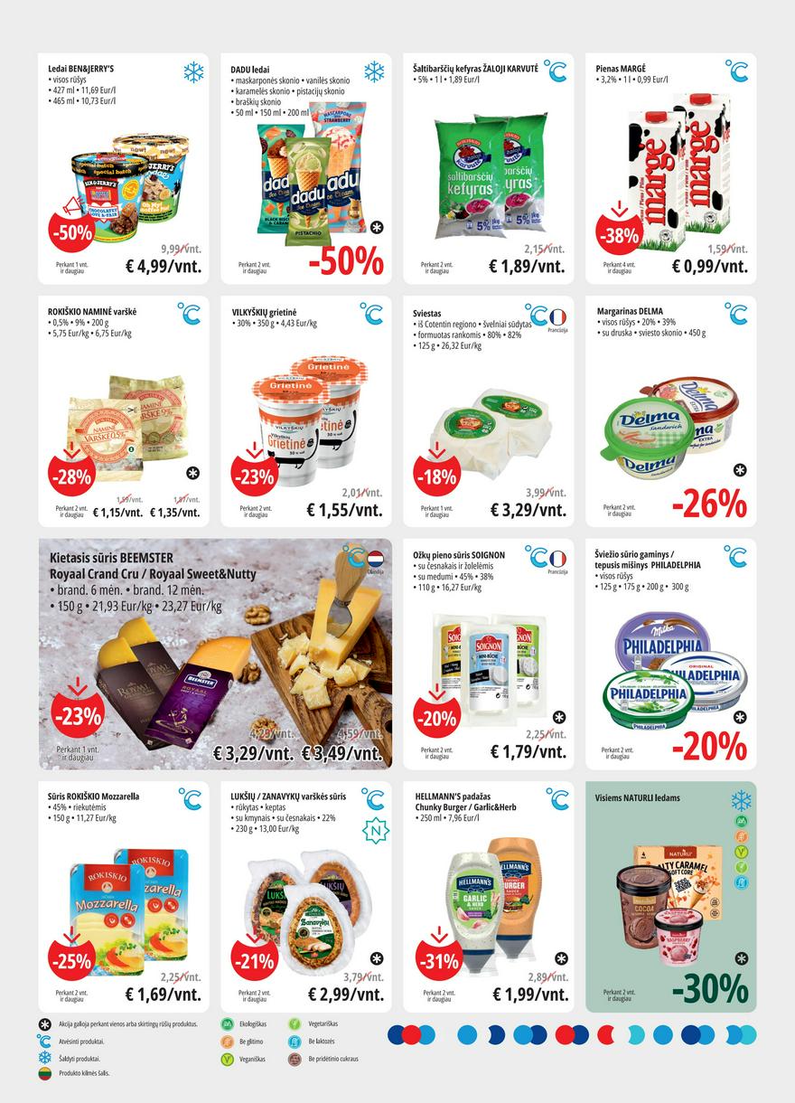 Promo leidinys akcijos nuo 
  2024-07-03 iki 
  2024-07-16 | Leidinukas.lt puslapis 2