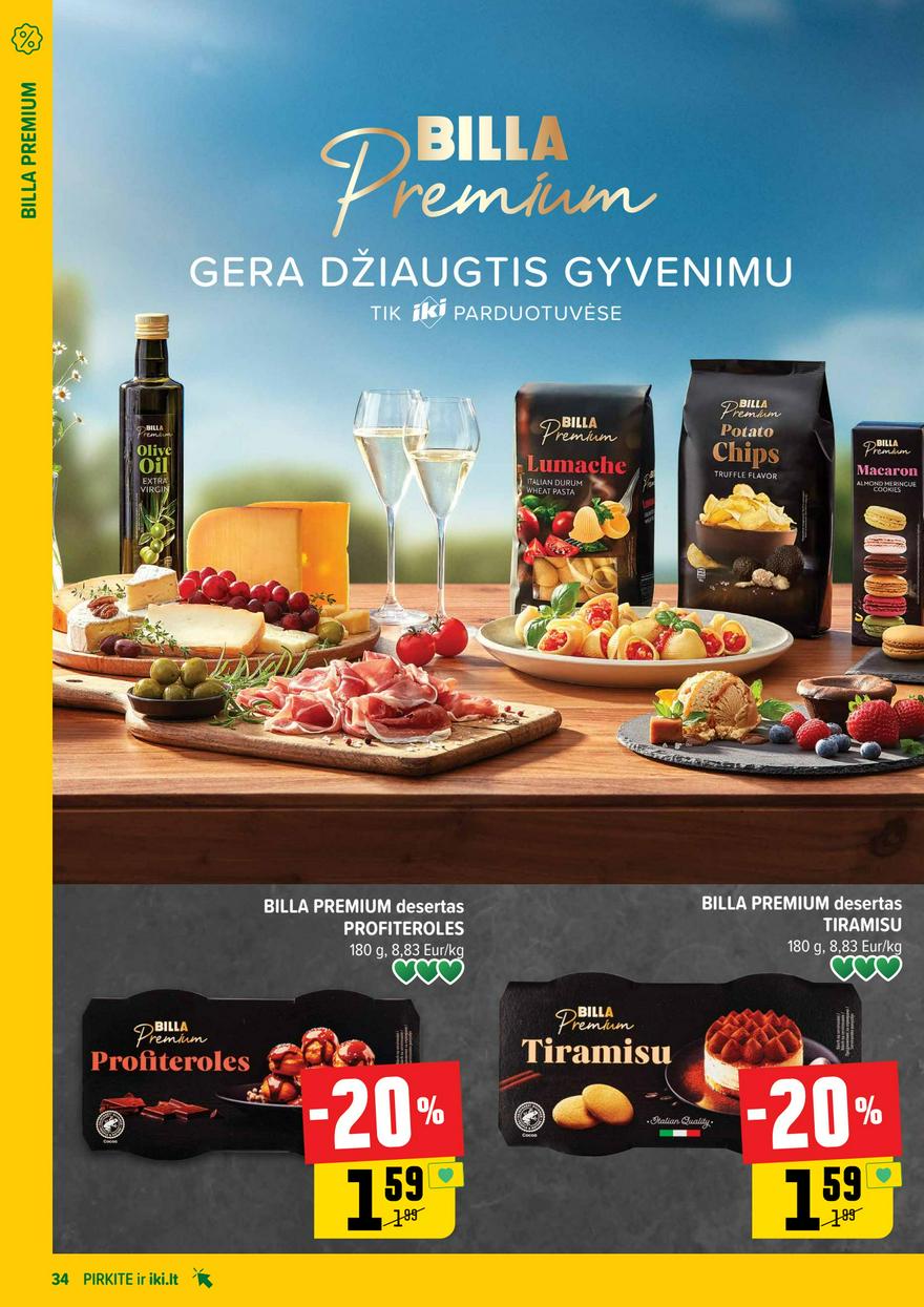Iki leidinys akcijos nuo 
  2024-04-01 iki 
  2024-04-07 | Leidinukas.lt puslapis 34