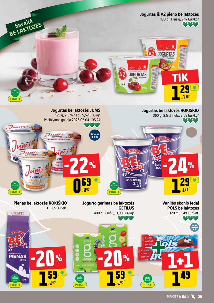 Iki leidinys akcijos nuo 
  2026-05-18 iki 
  2026-05-24 | Leidinukas.lt puslapis 29