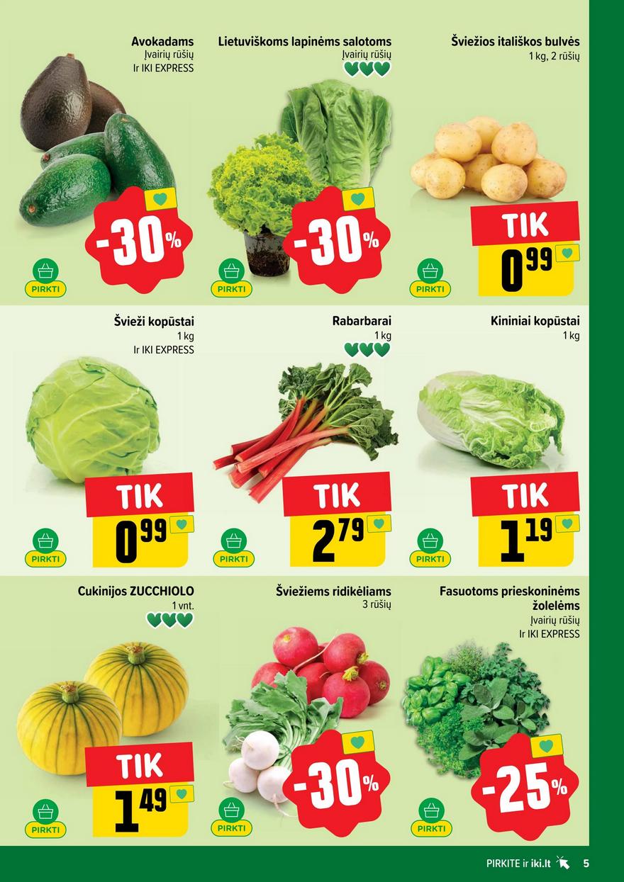 Iki leidinys akcijos nuo 
  2026-05-25 iki 
  2026-05-31 | Leidinukas.lt puslapis 5