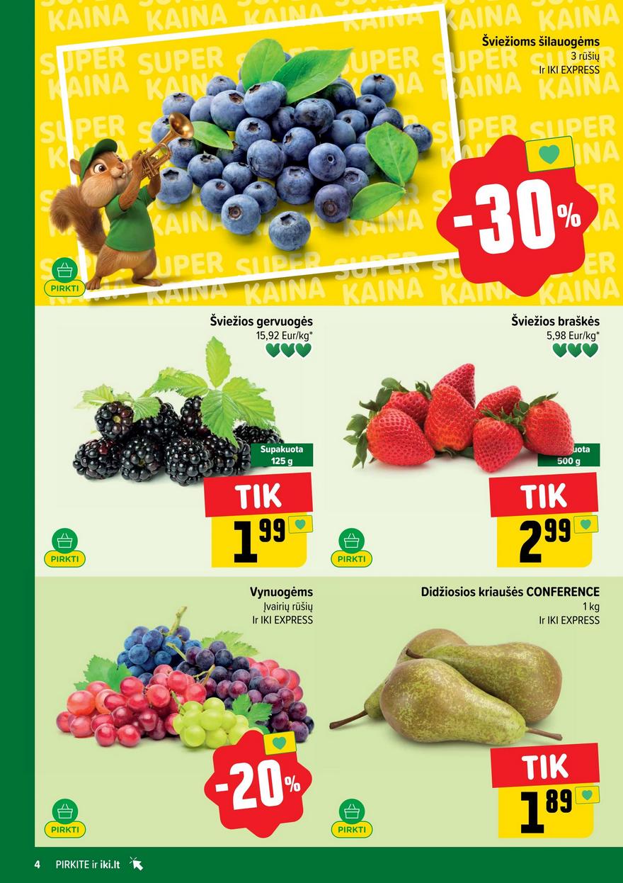 Iki leidinys akcijos nuo 
  2026-06-01 iki 
  2026-06-07 | Leidinukas.lt puslapis 4