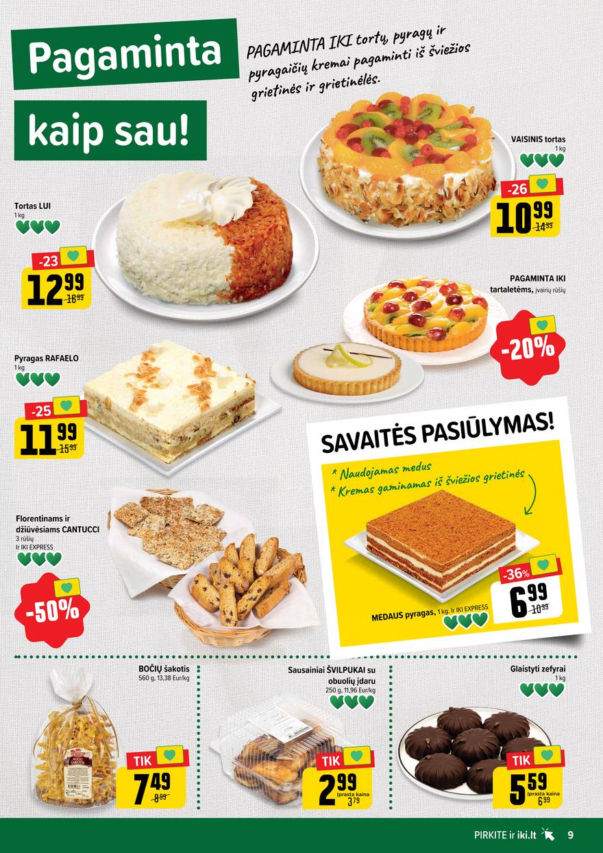 Iki leidinys akcijos nuo 
  2024-01-08 iki 
  2024-01-14 | Leidinukas.lt puslapis 9