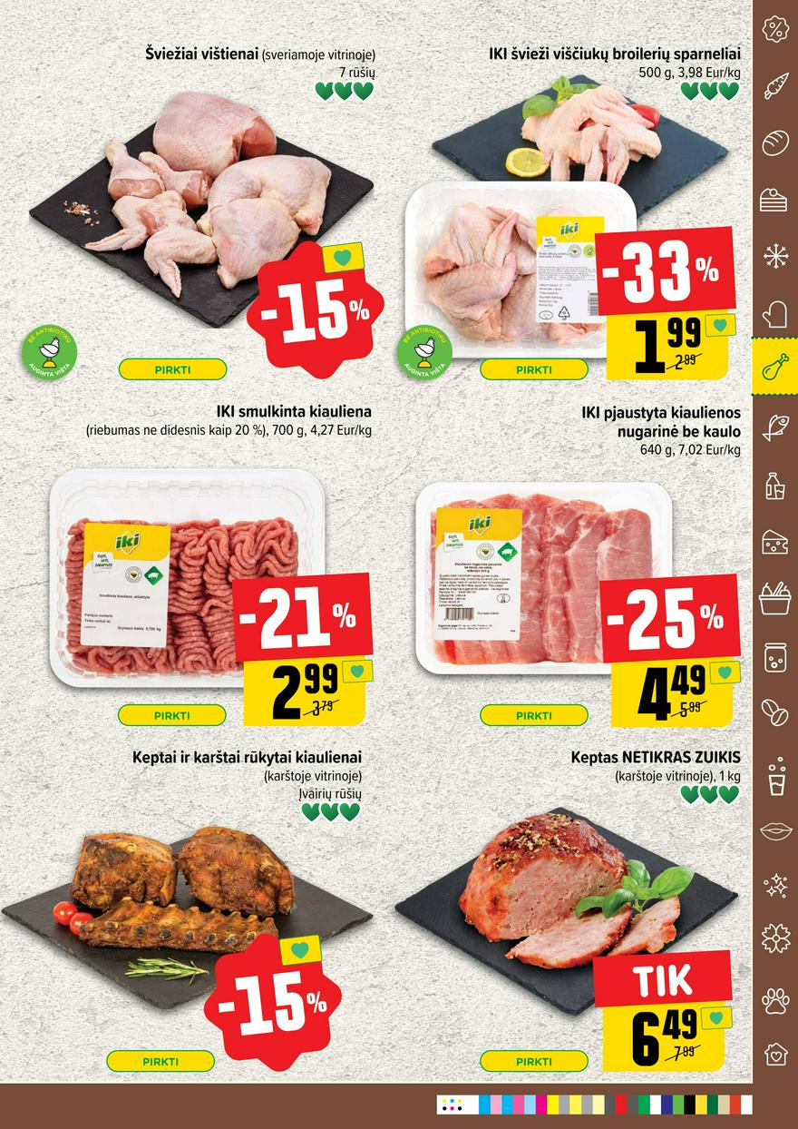 Iki leidinys akcijos nuo 
  2024-05-27 iki 
  2024-06-02 | Leidinukas.lt puslapis 21