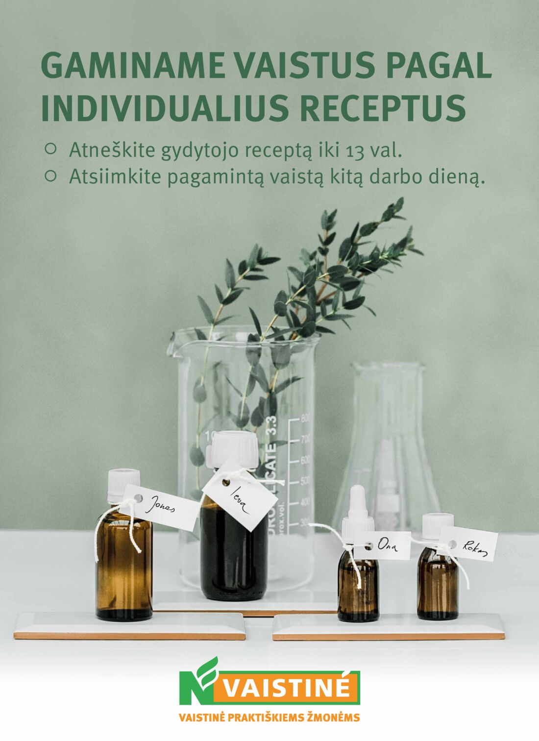 Norfos vaistinė leidinys akcijos nuo 
  2019-08-01 iki 
  2019-08-31 | Leidinukas.lt puslapis 32
