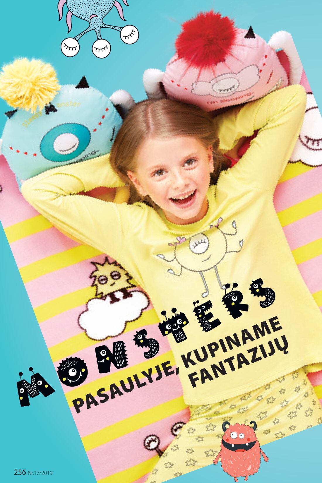 Faberlic leidinys akcijos nuo 
  2019-11-25 iki 
  2019-12-08 | Leidinukas.lt puslapis 256