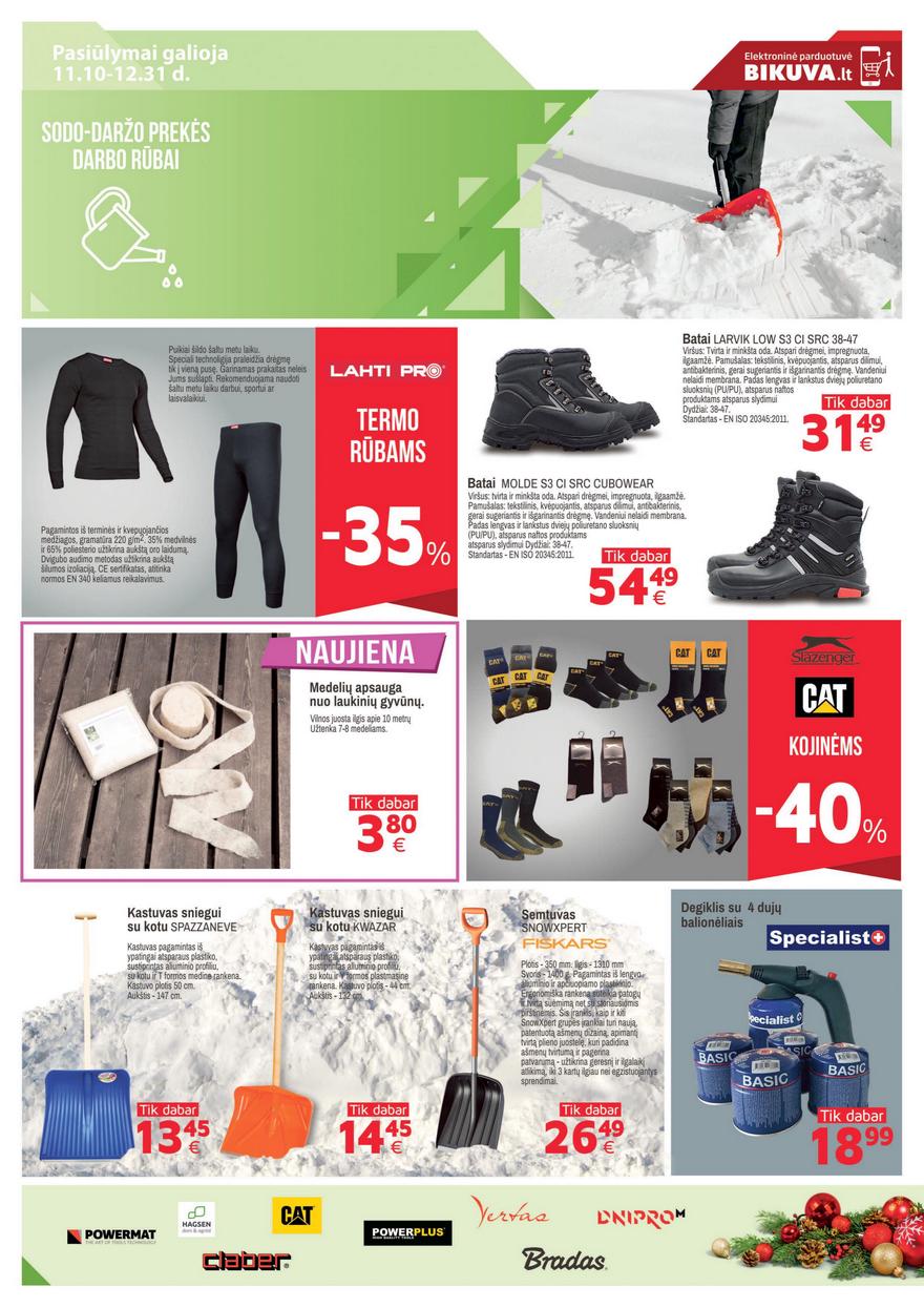 Bikuva leidinys akcijos nuo 
  2022-11-11 iki 
  2022-12-31 | Leidinukas.lt puslapis 3