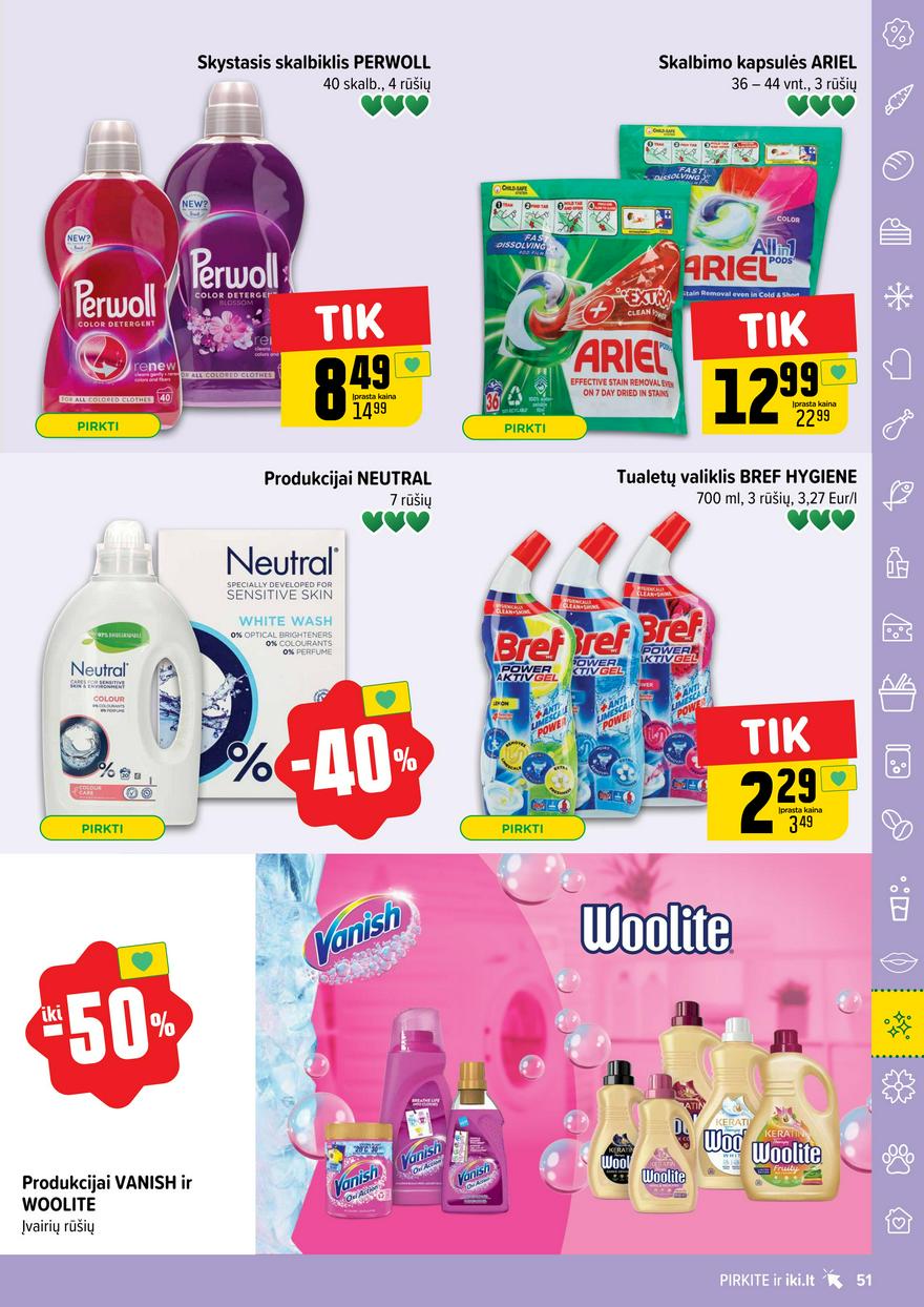 Iki leidinys akcijos nuo 
  2024-07-08 iki 
  2024-07-14 | Leidinukas.lt puslapis 51