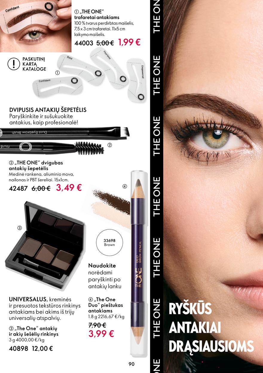 Oriflame katalogas akcijos nuo 
  2022-10-26 iki 
  2022-11-08 | Leidinukas.lt puslapis 90