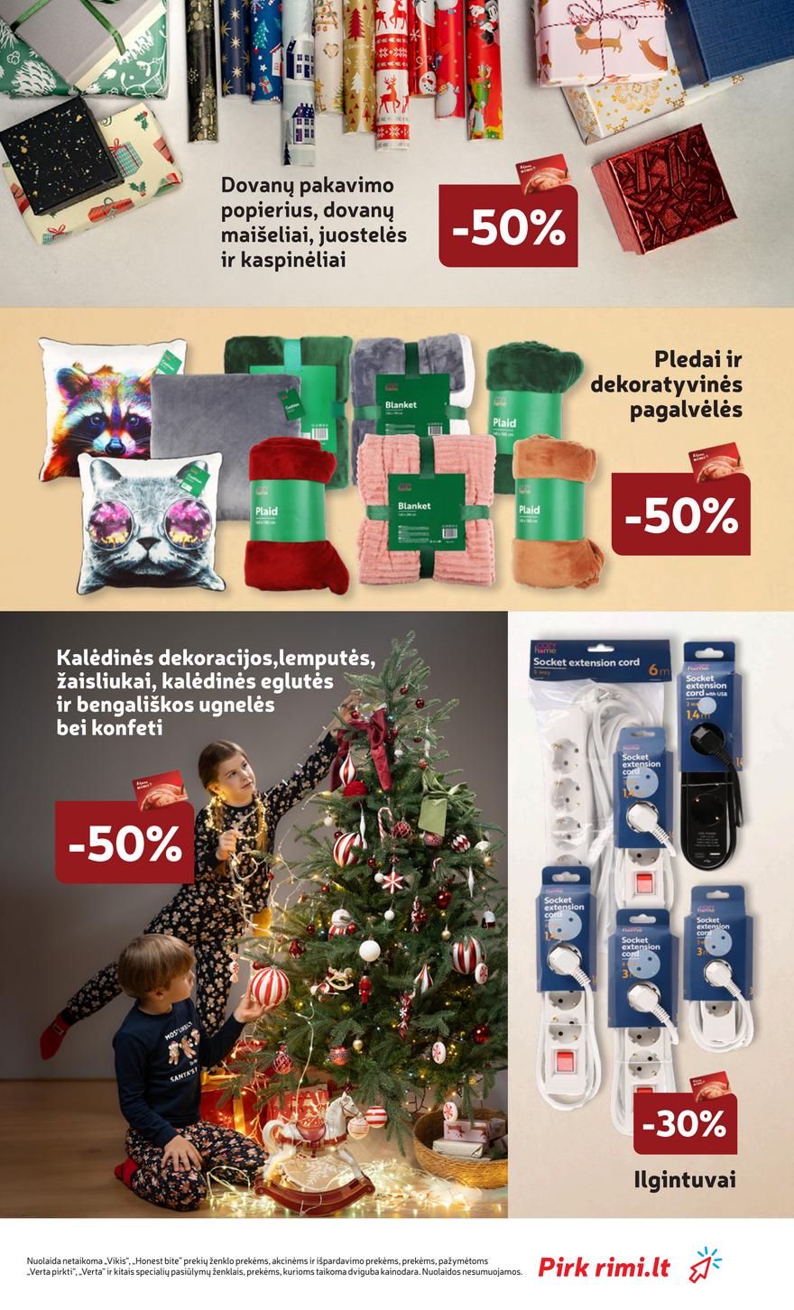 Rimi leidinys akcijos nuo 
  2025-11-18 iki 
  2025-11-24 | Leidinukas.lt puslapis 5