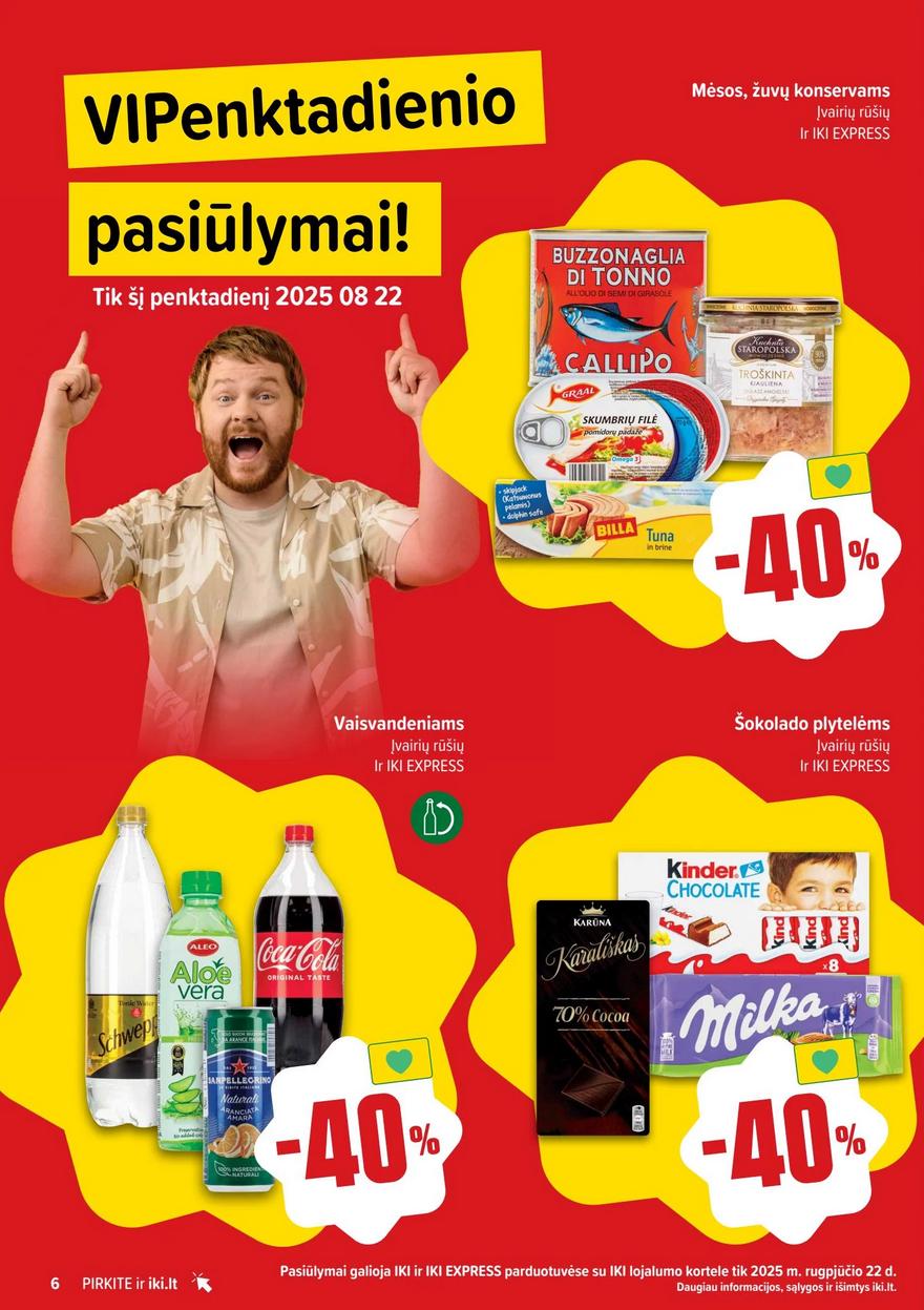 Iki leidinys akcijos nuo 
  2025-08-18 iki 
  2025-08-24 | Leidinukas.lt puslapis 6