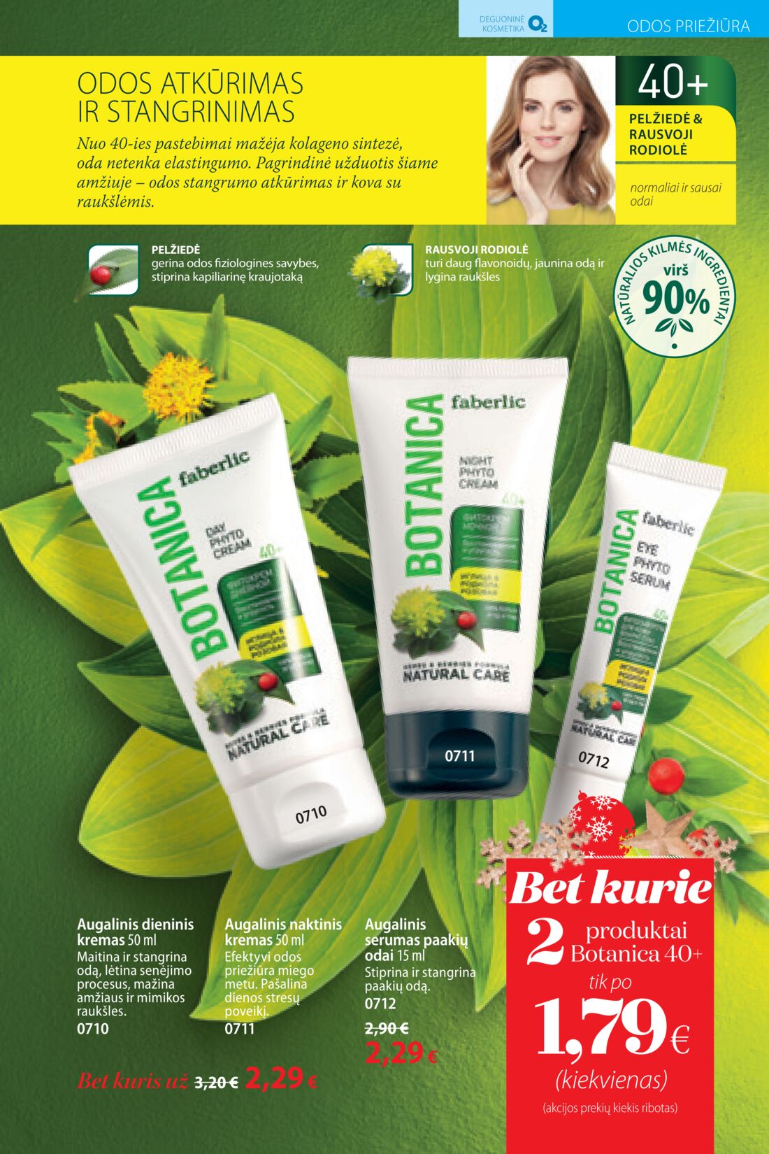 Faberlic leidinys akcijos nuo 
  2019-11-25 iki 
  2019-12-08 | Leidinukas.lt puslapis 167