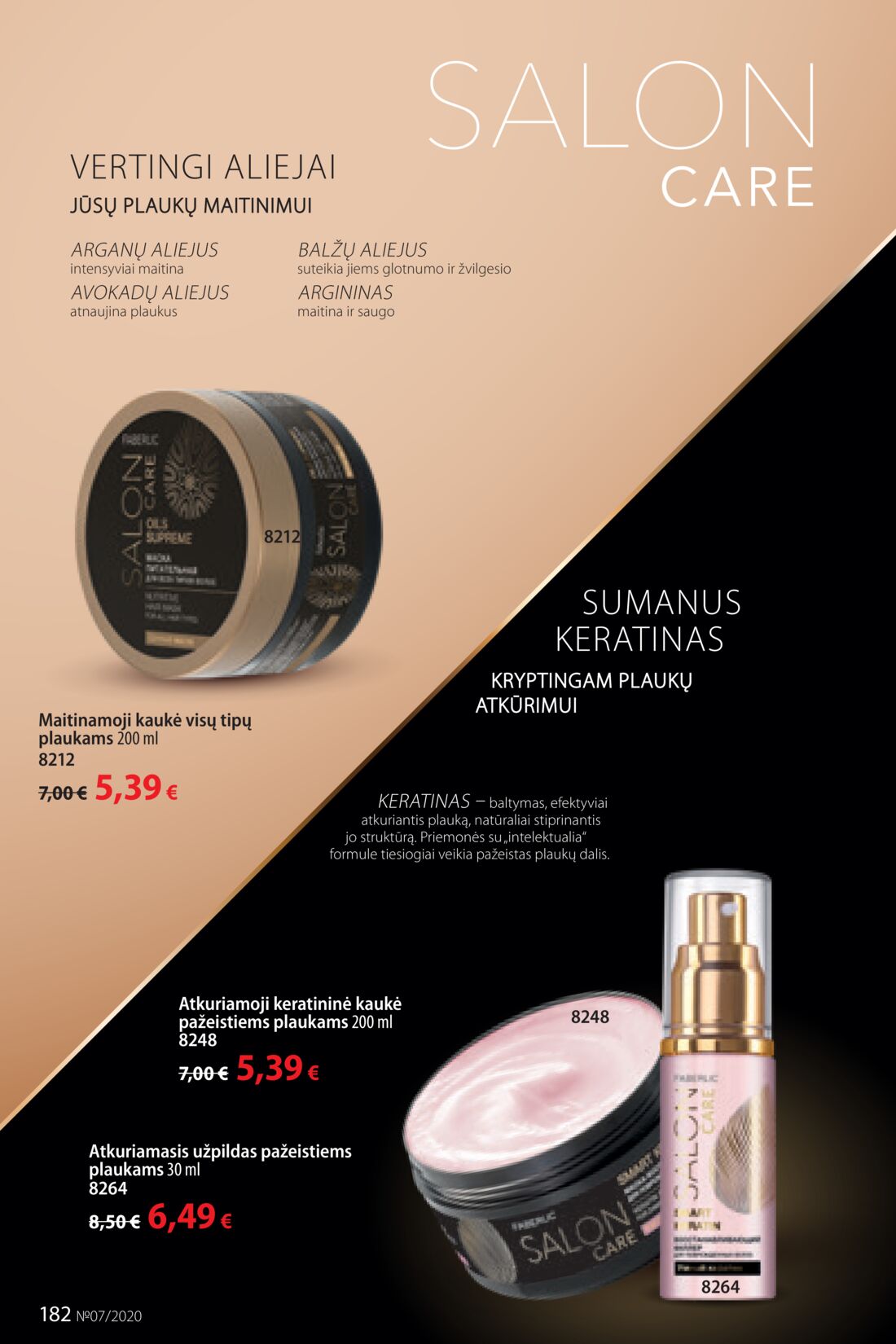 Faberlic leidinys akcijos nuo 
  2020-04-27 iki 
  2020-05-17 | Leidinukas.lt puslapis 182