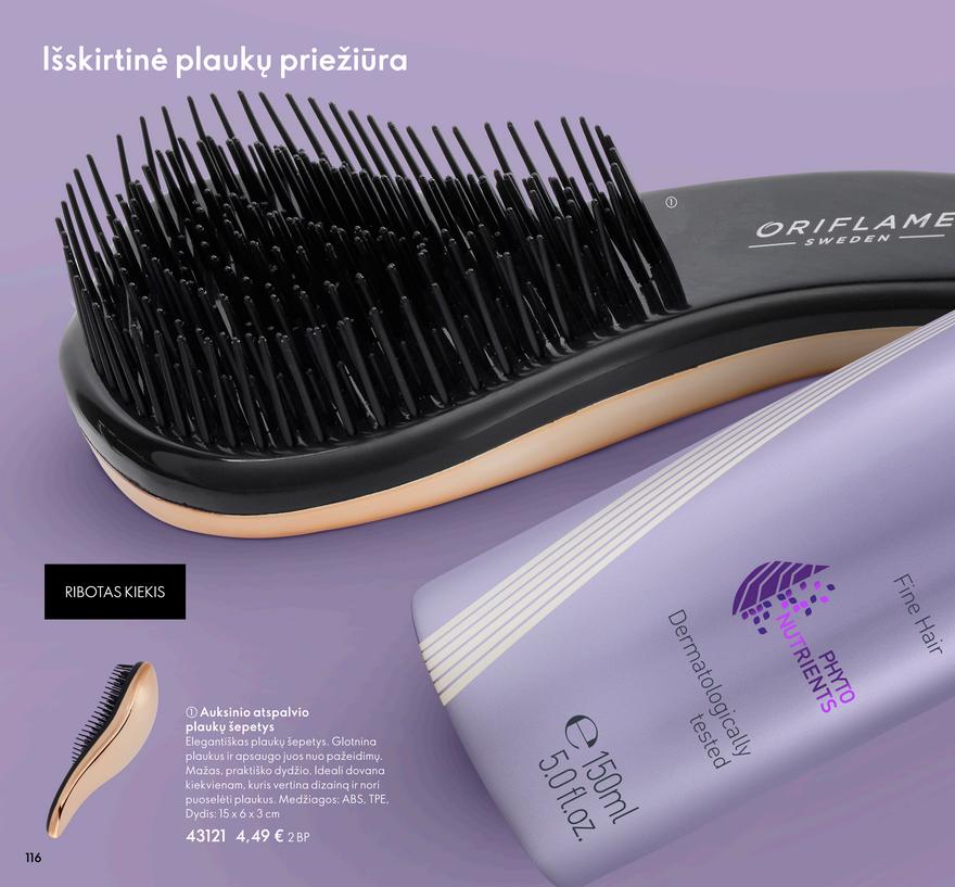 Oriflame katalogas akcijos nuo 
  2022-05-01 iki 
  2022-05-17 | Leidinukas.lt puslapis 116