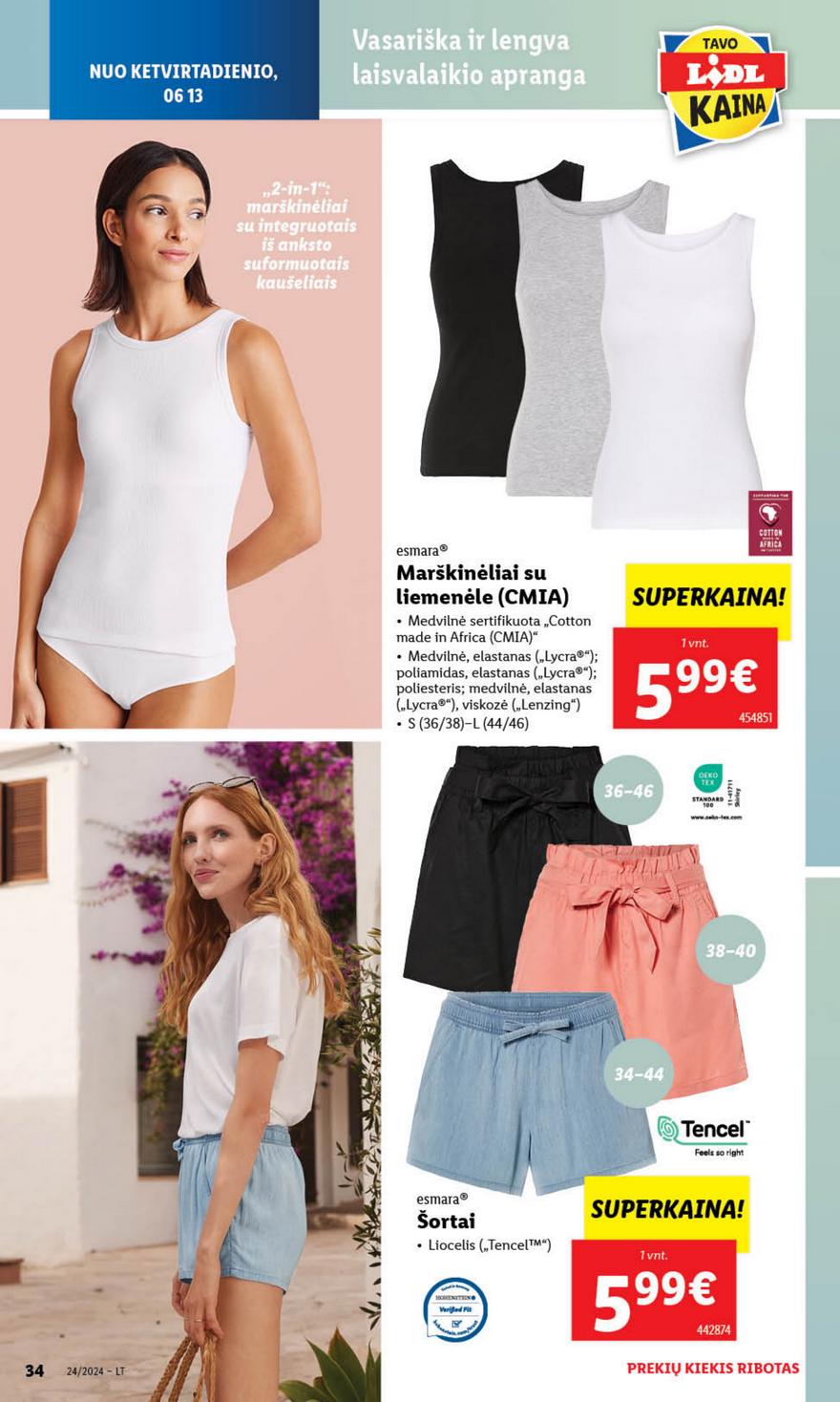 Lidl leidinys akcijos nuo 
  2024-06-10 iki 
  2024-06-16 | Leidinukas.lt puslapis 34