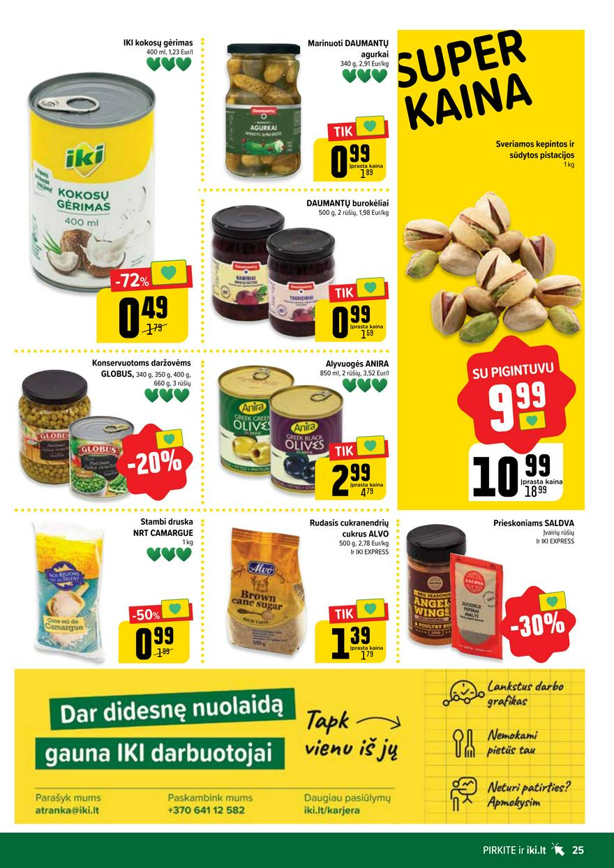 Iki leidinys akcijos nuo 
  2023-09-04 iki 
  2023-09-10 | Leidinukas.lt puslapis 25