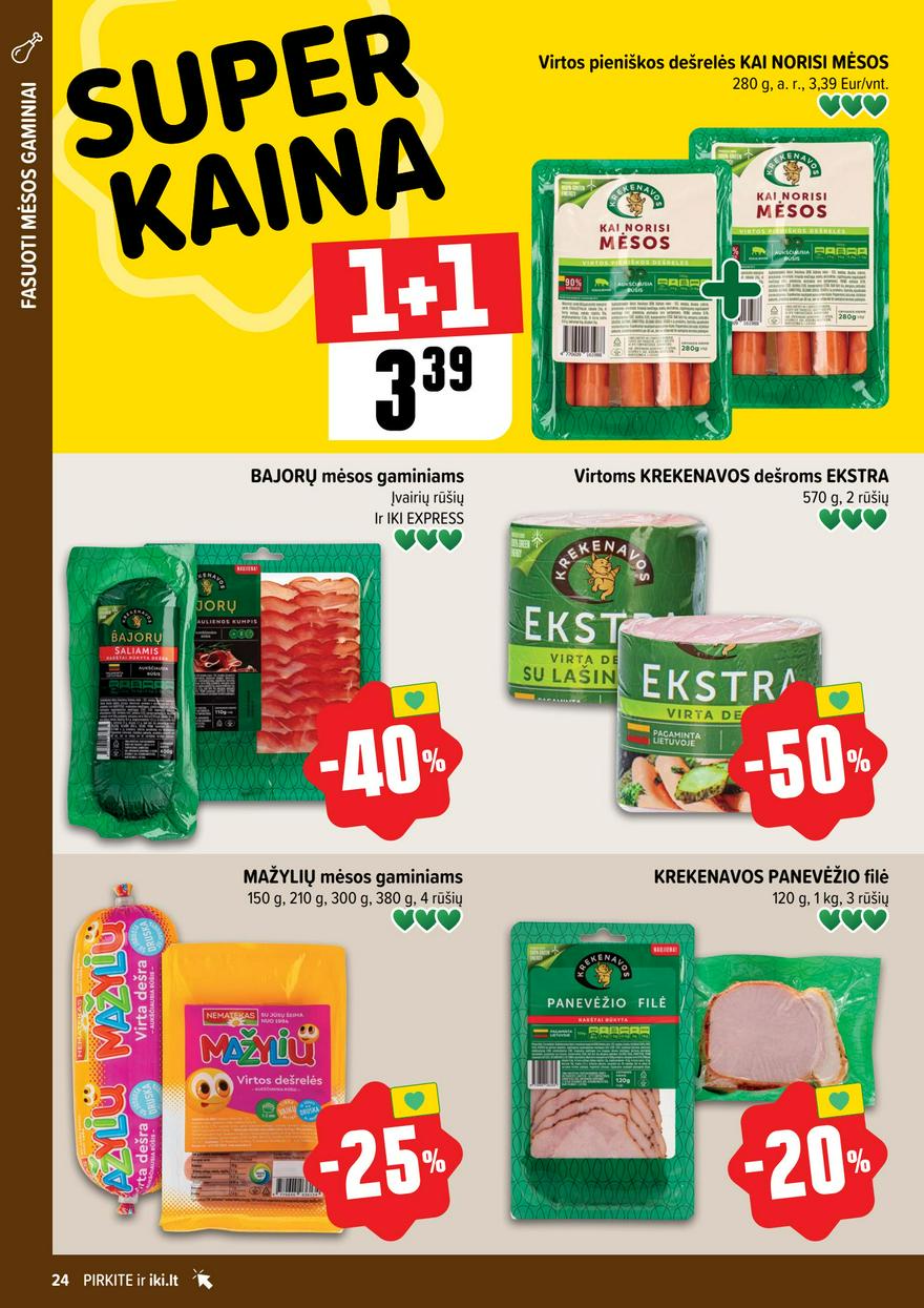 Iki leidinys akcijos nuo
2024-08-12 iki
2024-08-18 | Leidinukas.lt puslapis 24