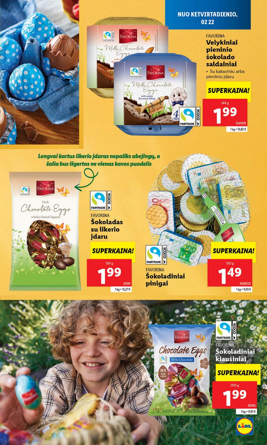 Ldil leidinys akcijos nuo 
  2024-02-22 iki 
  2024-02-26 | Leidinukas.lt puslapis 2