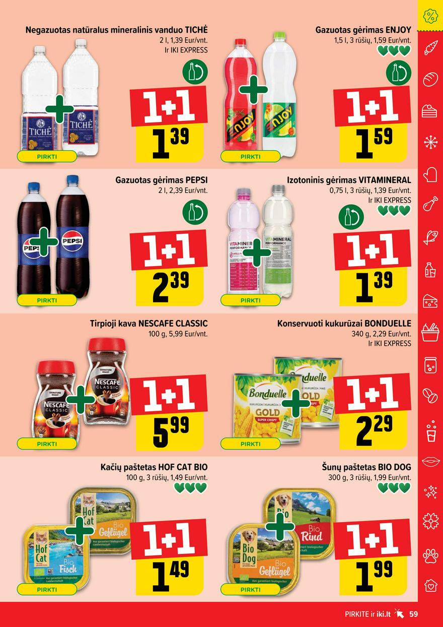 Iki leidinys 18 akcijos nuo 
  2025-04-28 iki 
  2025-05-04 | Leidinukas.lt puslapis 59