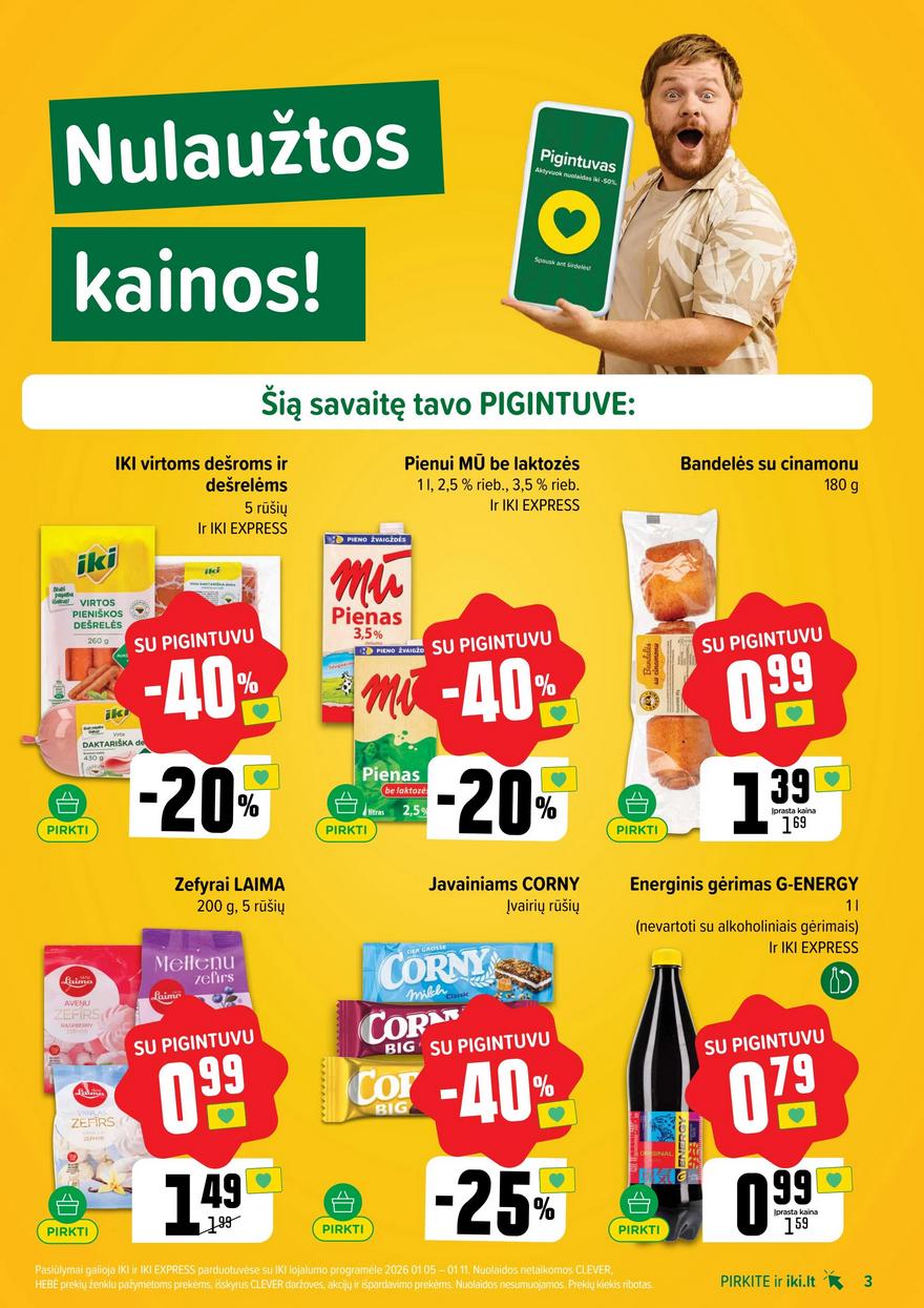 Iki leidinys akcijos nuo 
  2026-01-05 iki 
  2026-01-11 | Leidinukas.lt puslapis 3