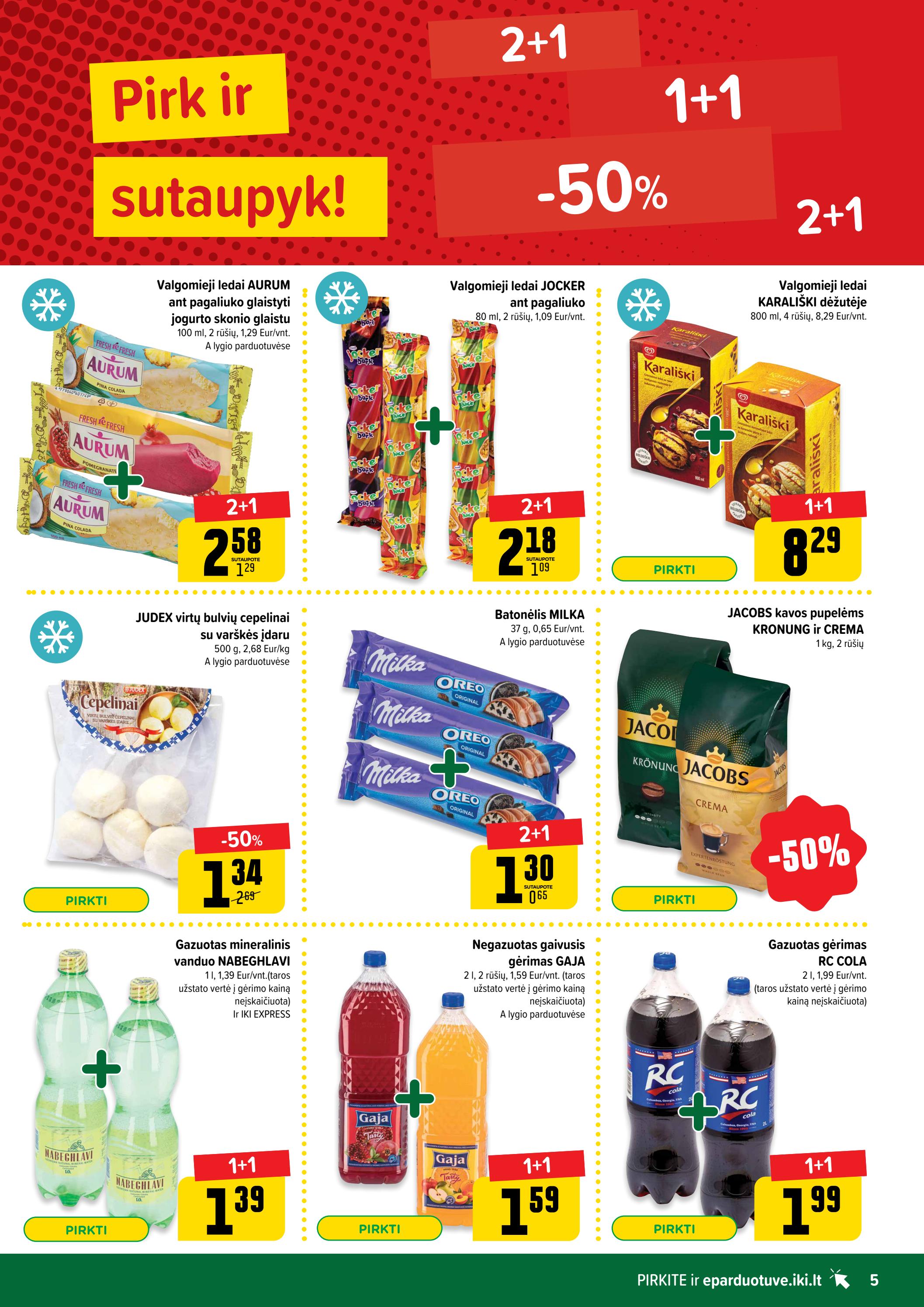 Iki leidinys akcijos nuo 
  2023-05-01 iki 
  2023-05-07 | Leidinukas.lt puslapis 5