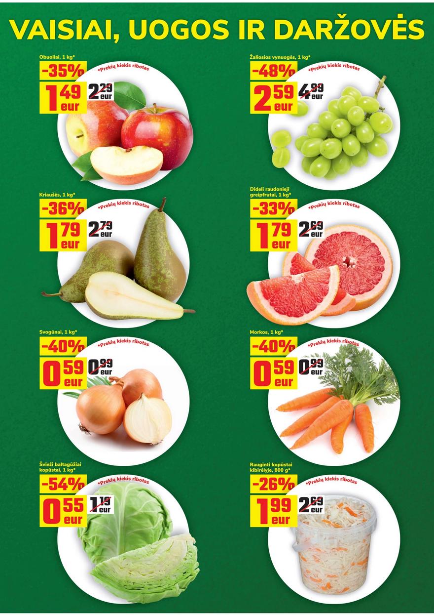 Čia leidinys akcijos nuo 
  2025-09-09 iki 
  2025-09-22 | Leidinukas.lt puslapis 3