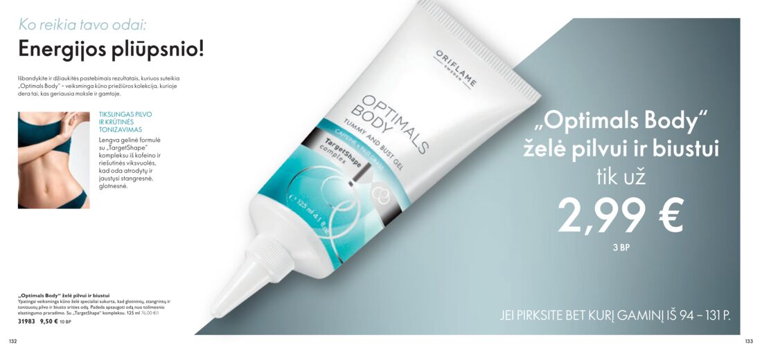 Oriflame katalogas akcijos nuo 
  2020-05-01 iki 
  2020-05-31 | Leidinukas.lt puslapis 67