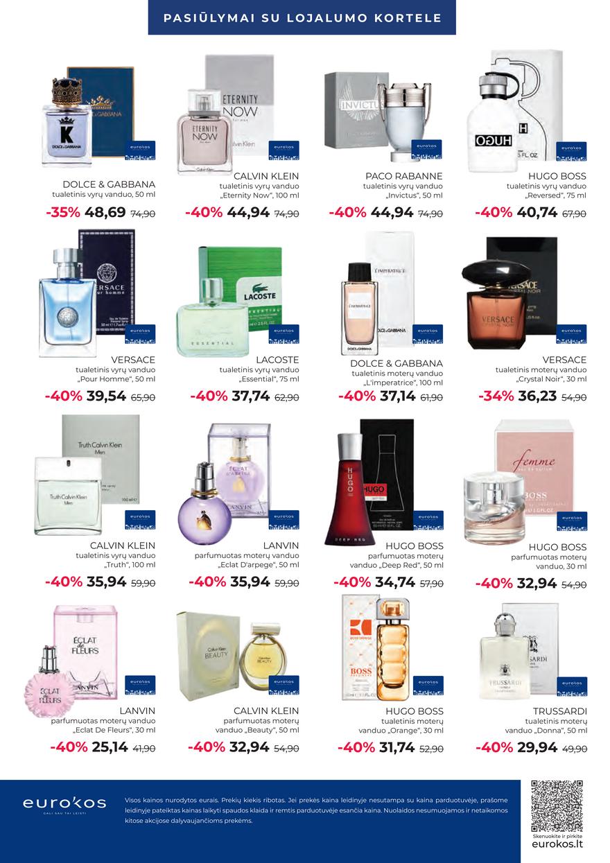 Eurokos leidinys akcijos nuo 
  2022-09-29 iki 
  2022-10-26 | Leidinukas.lt puslapis 16