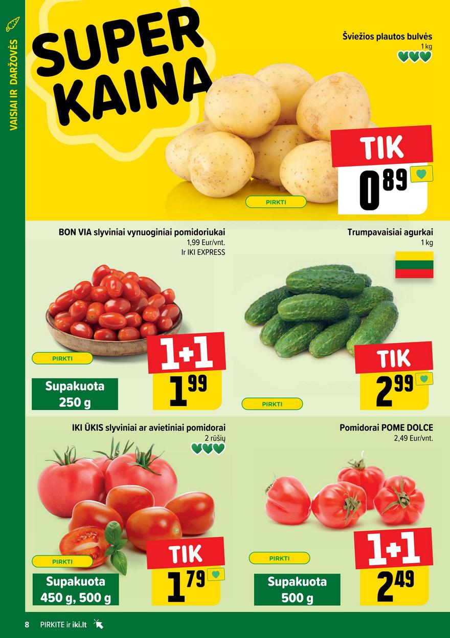 Iki leidinys 22 akcijos nuo 
  2025-05-26 iki 
  2025-06-01 | Leidinukas.lt puslapis 8