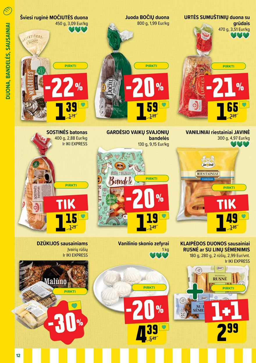 Iki leidinys akcijos nuo 
  2024-05-13 iki 
  2024-05-19 | Leidinukas.lt puslapis 12