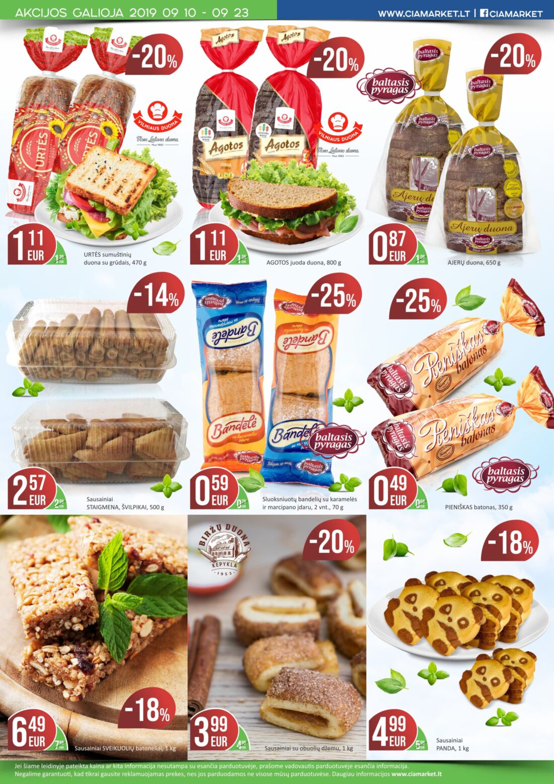 Čia leidinys akcijos nuo 
  2019-09-10 iki 
  2019-09-23 | Leidinukas.lt puslapis 4