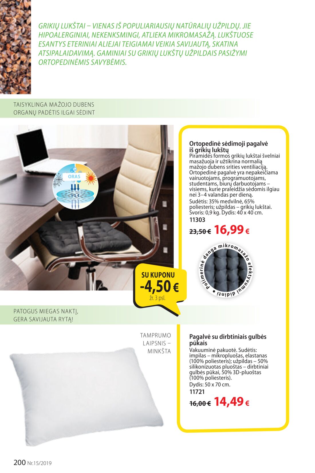 Faberlic leidinys akcijos nuo 
  2019-10-14 iki 
  2019-11-03 | Leidinukas.lt puslapis 200